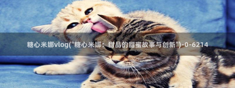 糖心vlog免费下载观看：糖心米娜vlog(\
