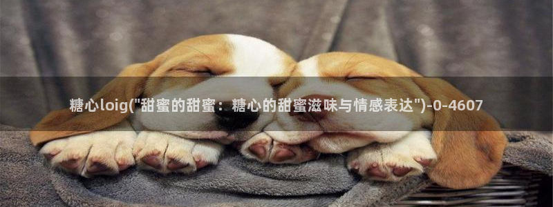 糖心vlog现在时间：糖心loig(\